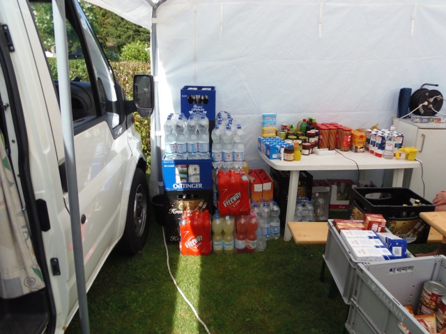 ../fotos/het_verlaat_2017/2017-07-09 16.41.18.jpg